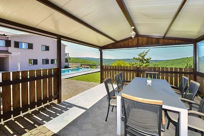 Villa Nori