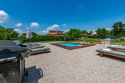 Villa Maria
