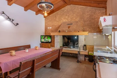 Villa Ana-Marija