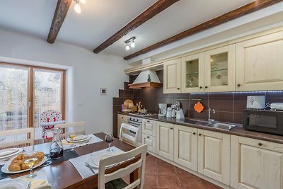 Villa Katarina