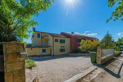 Villa Emma