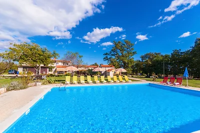 Villa Tone D