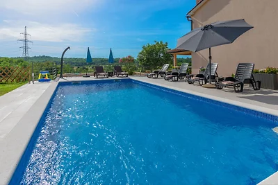 Villa Ana-Marija