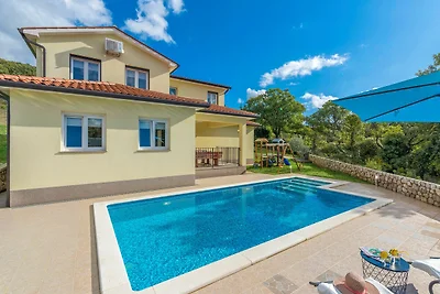 Villa Marilu