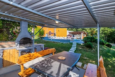 Casa vacanze Vacanza di relax Krsan