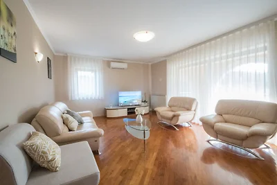Casa vacanze Vacanza di relax Pazin