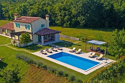 Villa Agnese