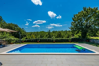 Villa Lastavica Pod Ruzon