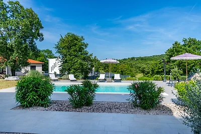 Villa Laura