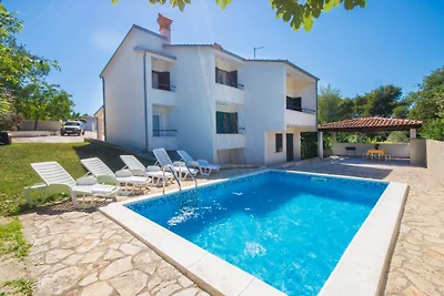 Villa Loredana 