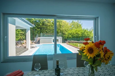 Villa Inka 2