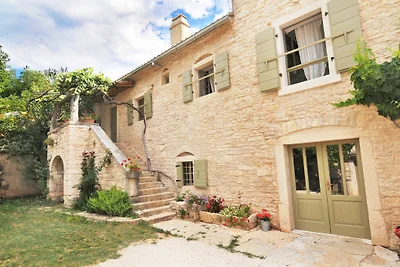 Villa Dolores