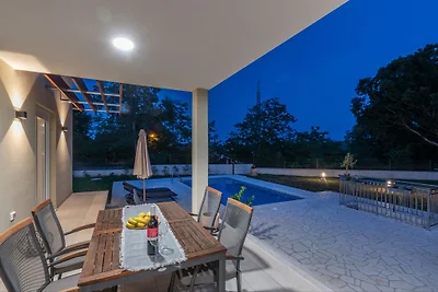 Villa Grace