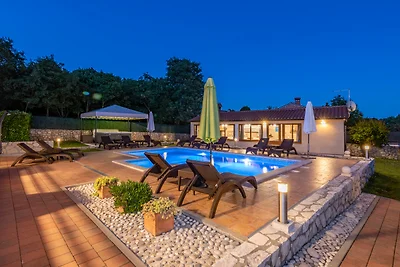 Villa Zora