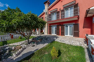 Villa Marić