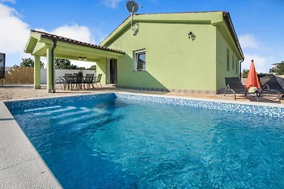Villa Nora