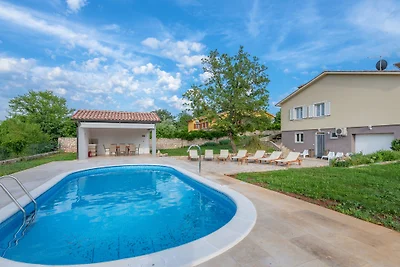 Villa Maja