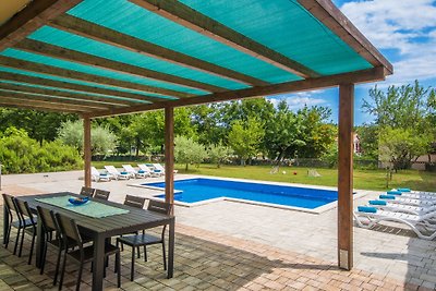 Villa Anamaria