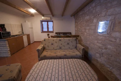 Villa Tone D