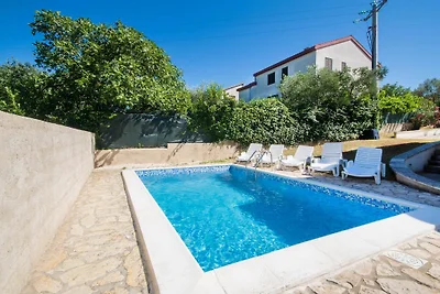 Villa Loredana 