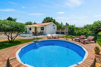 Casa vacanze Vacanza di relax Nedešćina