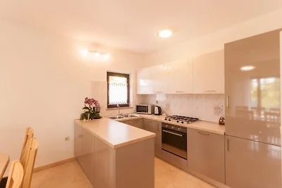 Villa Leona