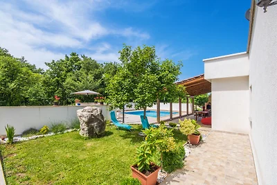 Villa Ripenda