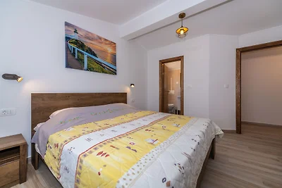 Villa Azi