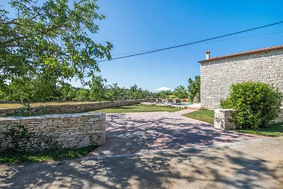Villa Zvane