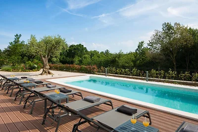 Villa Fabiana