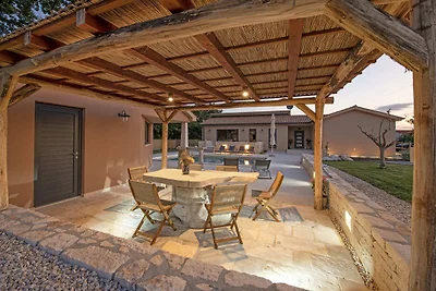 Villa Borgo Viridis