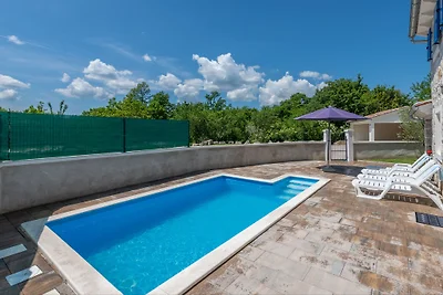 Villa Azi