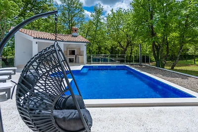 Villa ForRest