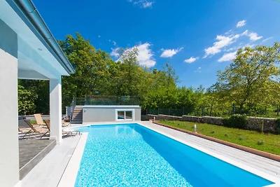 Villa Inka 2