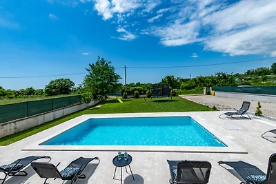 Villa Mia
