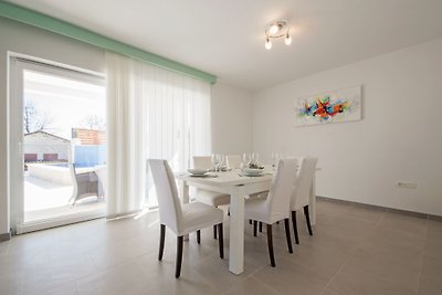 Villa Kate 