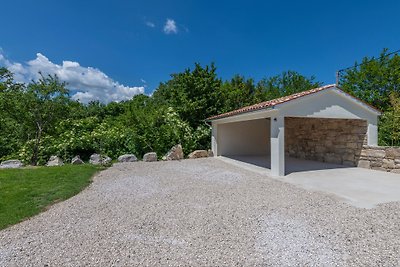 Villa Azi