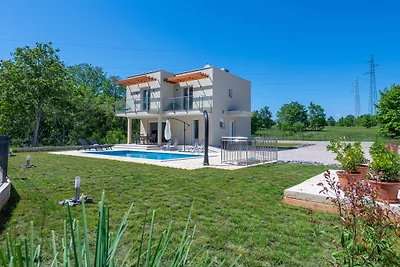 Villa Sarah