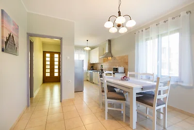 Villa Loredana 