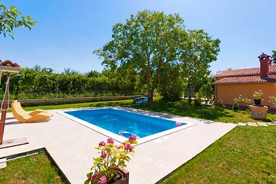 Casa vacanze Vacanza di relax Krsan