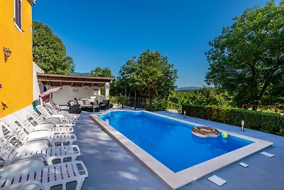 Casa vacanze Vacanza di relax Krsan