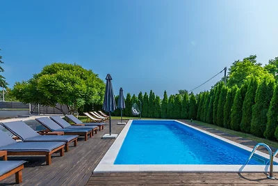 Villa Lavanda