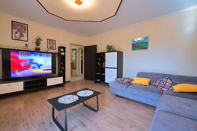 Villa Dean