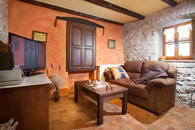 Villa Favola