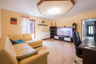 Villa Dean