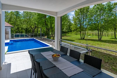 Villa ForRest