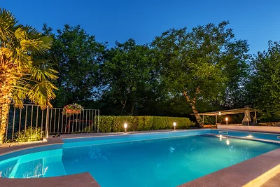 Casa vacanze Vacanza di relax Krsan
