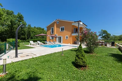 Casa vacanze Vacanza di relax Labin