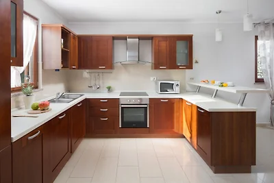 Casa vacanze Vacanza di relax Krsan