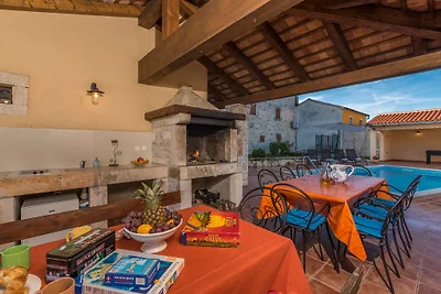 Villa Katarina